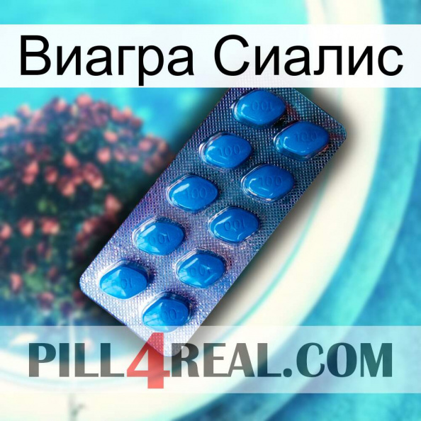 Виагра Сиалис viagra1.jpg